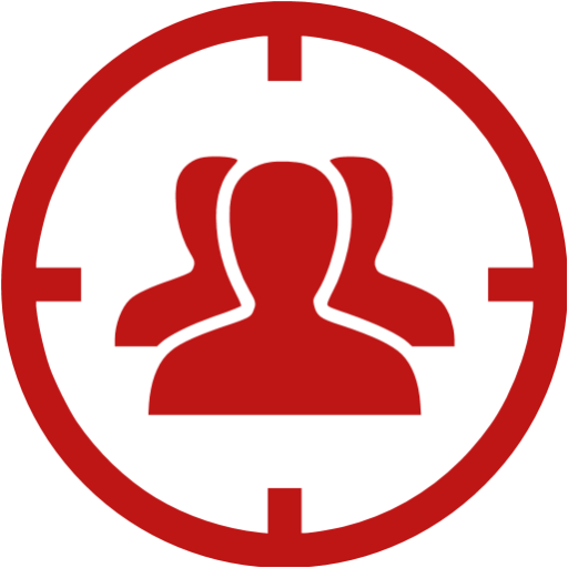Awesome-Asset-Discovery logo