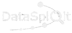 Datasploit logo