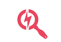 Online IDE & Paste Search Engine logo